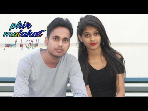 Aadil I f officia...