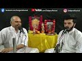 Non Stop 108 Hanuman Chalisa Sanjay Bhatt Harshal Bhatt