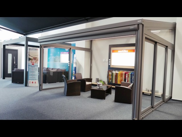 Dieses Video wurde blockiert