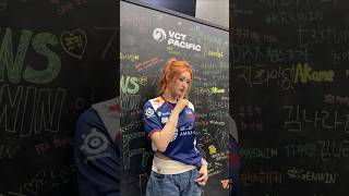 Download lagu ATHENA brought the buff to T1 at #VCTPacific 🫶 mp3 Download lagu ATHENA brought the buff to T1 at #VCTPacific 🫶 mp3