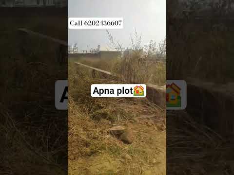  720 Sq.ft. Residential Plot for Sale in Mera, Dhanbad