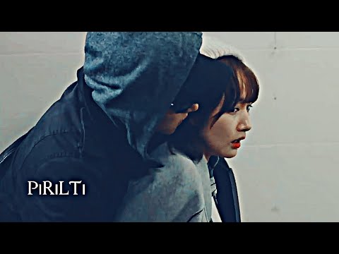 Kore Klip - Narin Yarim