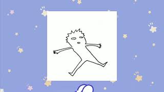 Wild side x body party (sped up) Tiktok Mashup remix