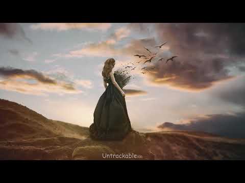 Coffee Face feat. SevenEver - My Way (M.a.o.s. Beats Remix) [HQ]