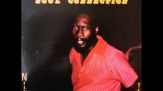 John Patton - Soul Connection