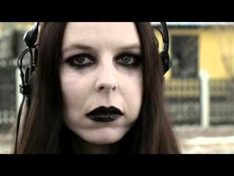 Nørregade: Goth