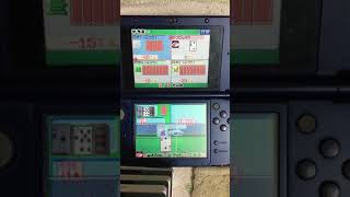 誰とでも遊び大全 スタンプラリープレイ動画part17