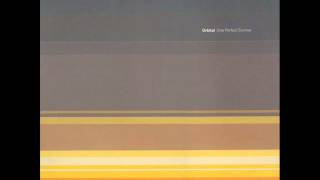Orbital - Acid Pants (JDS Remix)