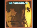 Barry Goldberg - Two Jews Blues - 1969 - Maxwell Street Shuffle - Dimitris Lesini Greece