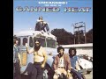 Canned Heat - Shake,Rattle And  Roll