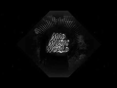 Thee Cool Cats & Clyde P - Shabba