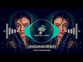 Jhanjhar - Kanika Kapoor, [Jhanjhar Remix] Karda Mar Java Remix TikTok Viral Song