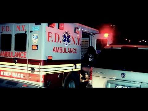 Quest Cali      Shit happens music video