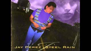 Jay Perez - Si Te Portas Mal