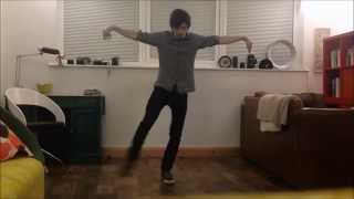 Philip George - Wish You Were Mine