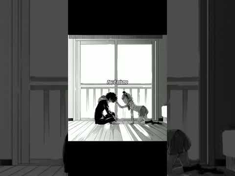 Toaru New Testament Volumen 9 y 10