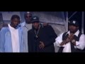 Ol' Dirty Bastard Tribute 2005 BET Awards 