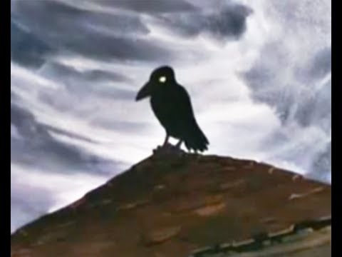 No Brake - No Brake - Sugarcandy Mountain [Official Lyric Video]