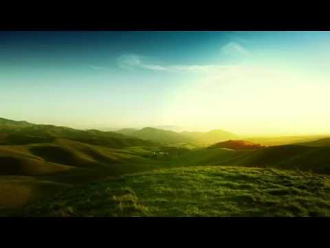 Just Chillax - Enjoy The Flight (ft  Fréd)