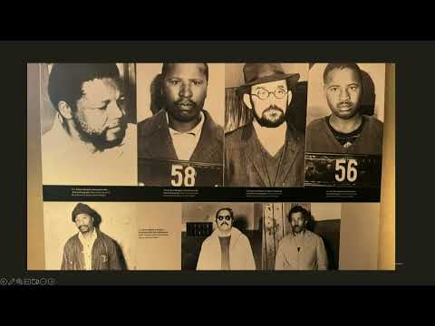 Born Of A Bloody Miracle by Robin Binckes