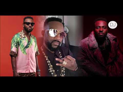 Congo | Rumba 2021 Vol.06 | ft Fally Ipupa | Ferre Gola | Heritier Watanabe | Werrason by Dj Malonda