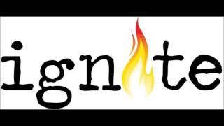 Ignite - Ricky Dillon