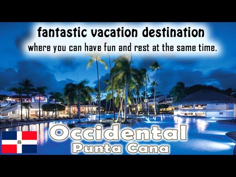 Videos del Occidental Punta Cana 5★ en Punta Cana, República Dominicana
Ver Más
Ver
Precios
18
Cerrar
Consulta por Whatsapp 🇦🇷
Booking
Tripadvisor
Expedia
Agoda
Travelocity
Orbitz
Priceline
Trip
Skyscanner
Kayak
Hoteles
Bestday
Destinia
Trivago
Turismocity
Almundo
Lastminute
Tui
