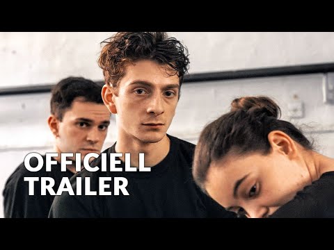 And Then We Danced (2020) Trailer