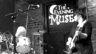 Samantha Crain - Equinox