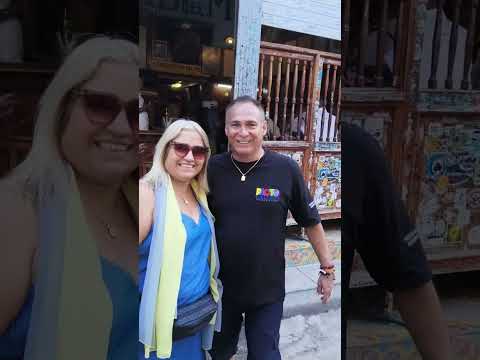 *V9-29-Todos* - *HABANA, TURISMO* * CAMINOS REVOLUCIÓN CUBANA #colombia #cali #petro #pactohistorico