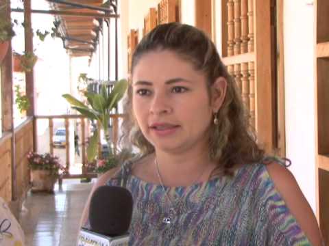 Zapatoca.net - Zapatoca.net -