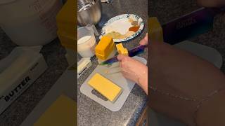 the BEST EASY CREAMY MAC AND CHEESE