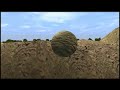 Rusty And The Boulder Redub