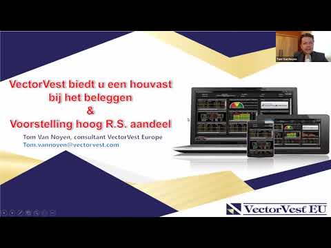 , title : 'VectorVest - VFB Webinar: hoe beleggen in volatiele tijden + voorstelling kwaliteitsaandeel'