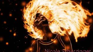 Nicole Scherzinger - Wet (Remix)