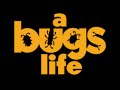 A Bug S Life