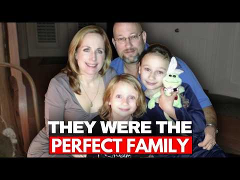 A Crime So Calculated, It Looked Like a Movie - True Crime Documentary