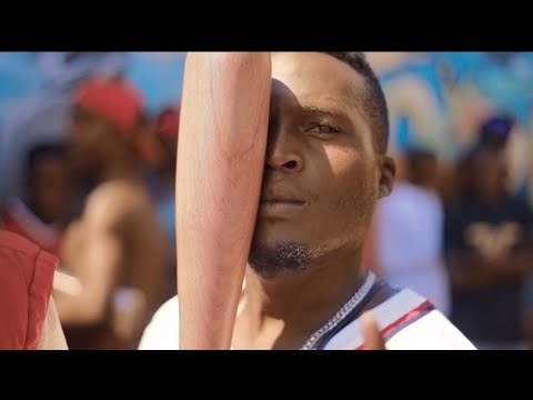 #Tosobola Directed by Wagi