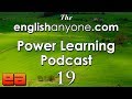 Your English Fluency Questions Answered Part 1 