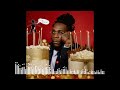 Burna Boy For My Hand Feat Ed Sheeran Audio