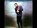 Robert Cray- I Wonder.wmv