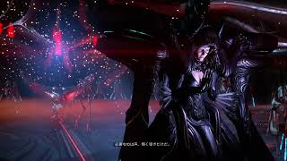 【Warframe】7年半ぶりの復帰勢 いろいろアドバイス大歓迎