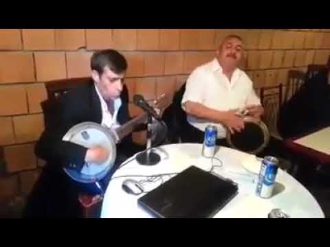 Erbaalı Şinasi Öztürk tanıyamadım Cüneyt Öztürk