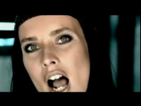 BELL BOOK AND CANDLE Fire And Run [ official music video ]