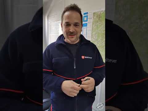 Zusammenfassung 12.11.21