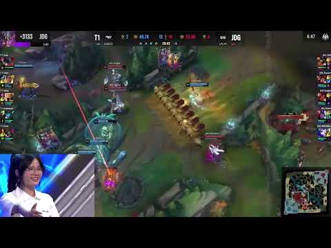 NGẠO NGHỄ TÊ CON ĐẾN TỪ ĐƯỜNG LÊN ĐỈNH OLYMPIA | KÊNH LIÊN MINH