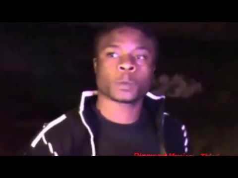 Diamond Musica - This is good