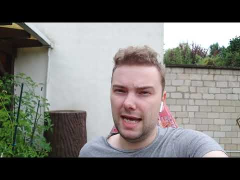 Xperia 1 II / 5 II / 1 III use Bluetooth Headset as microphone