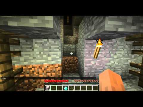 Fight Cube S1 : Ep3/ Fight