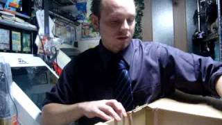 Another 6 Slots of Fun